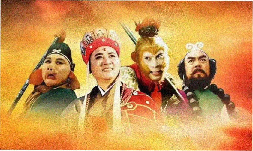 福利动漫资源在线番剧专题横幅